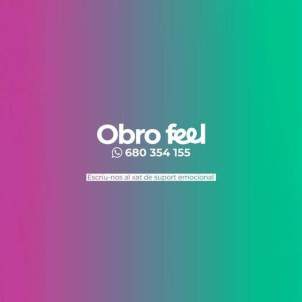 obro feel