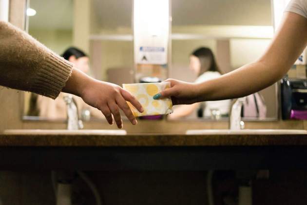 annika gordon DPW3OKMxPN0 unsplash annika gordon DPW3OKMxPN0 unsplash