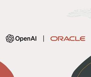 EuropaPress 6029875 openai oracle associen utilitzar infraestructura oracle cloud ampliar