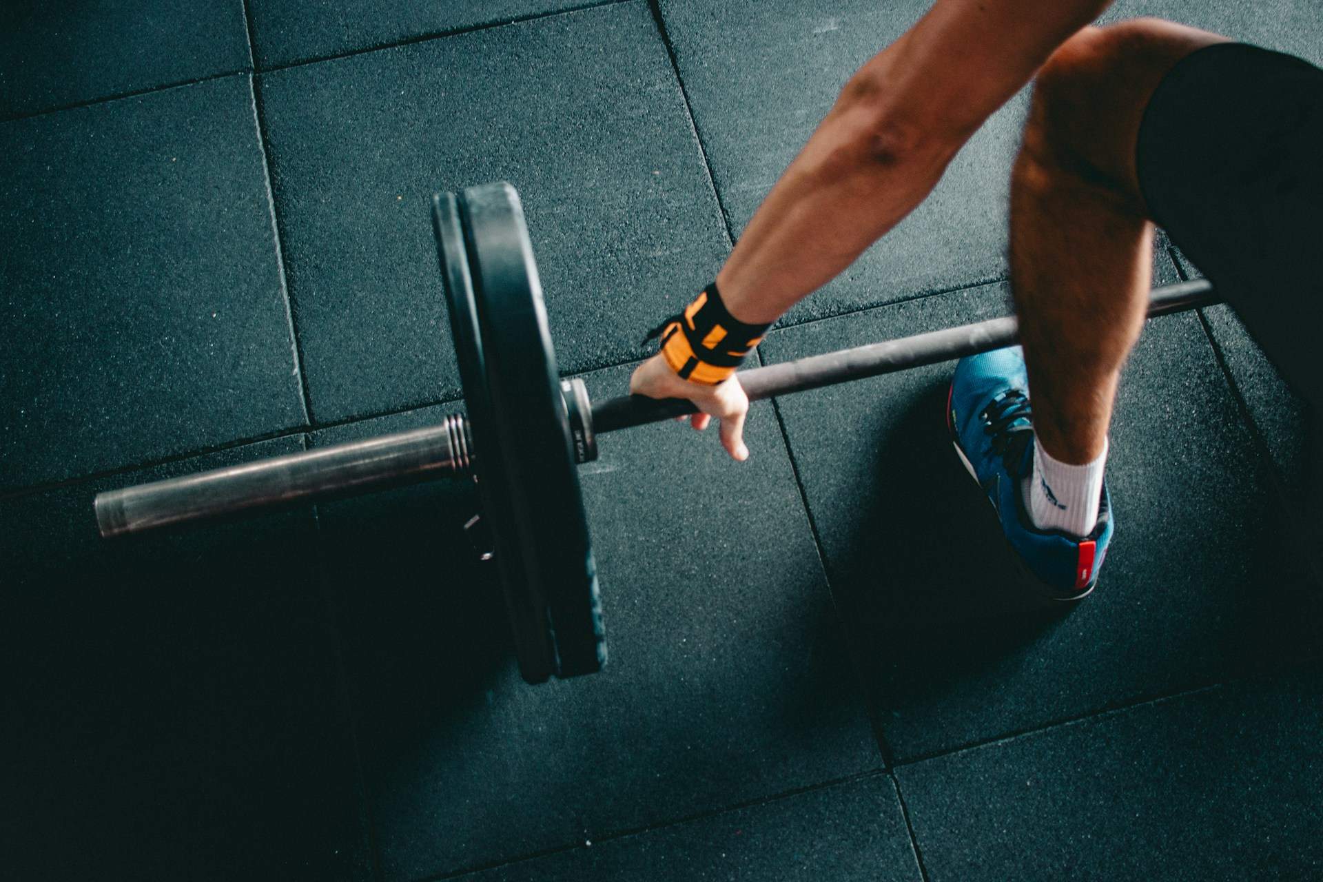 Entrenamiento en gimnasio: cuál es el peso ideal en cada máquina