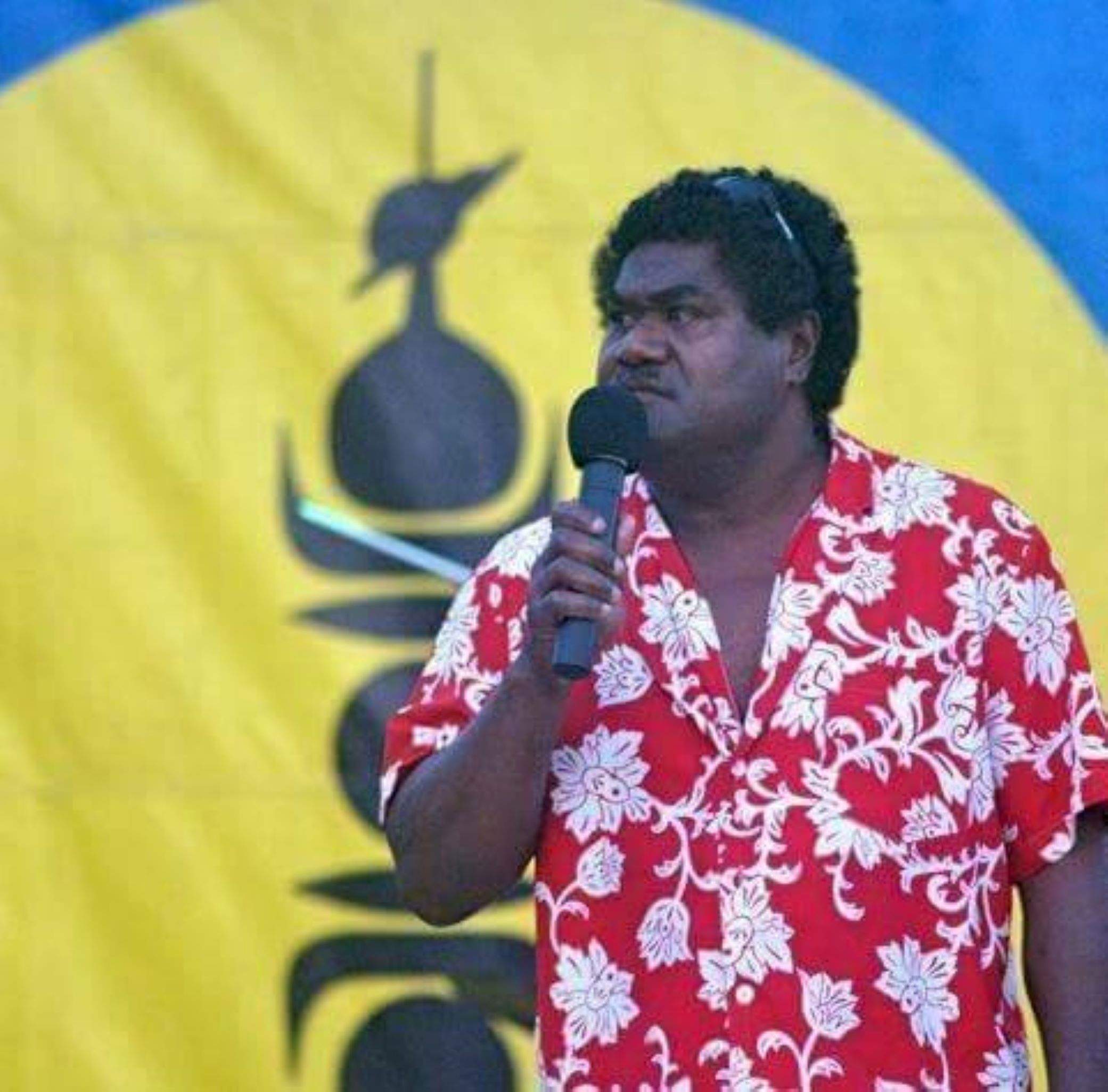 Detingut un líder independentista de Nova Caledònia per les protestes