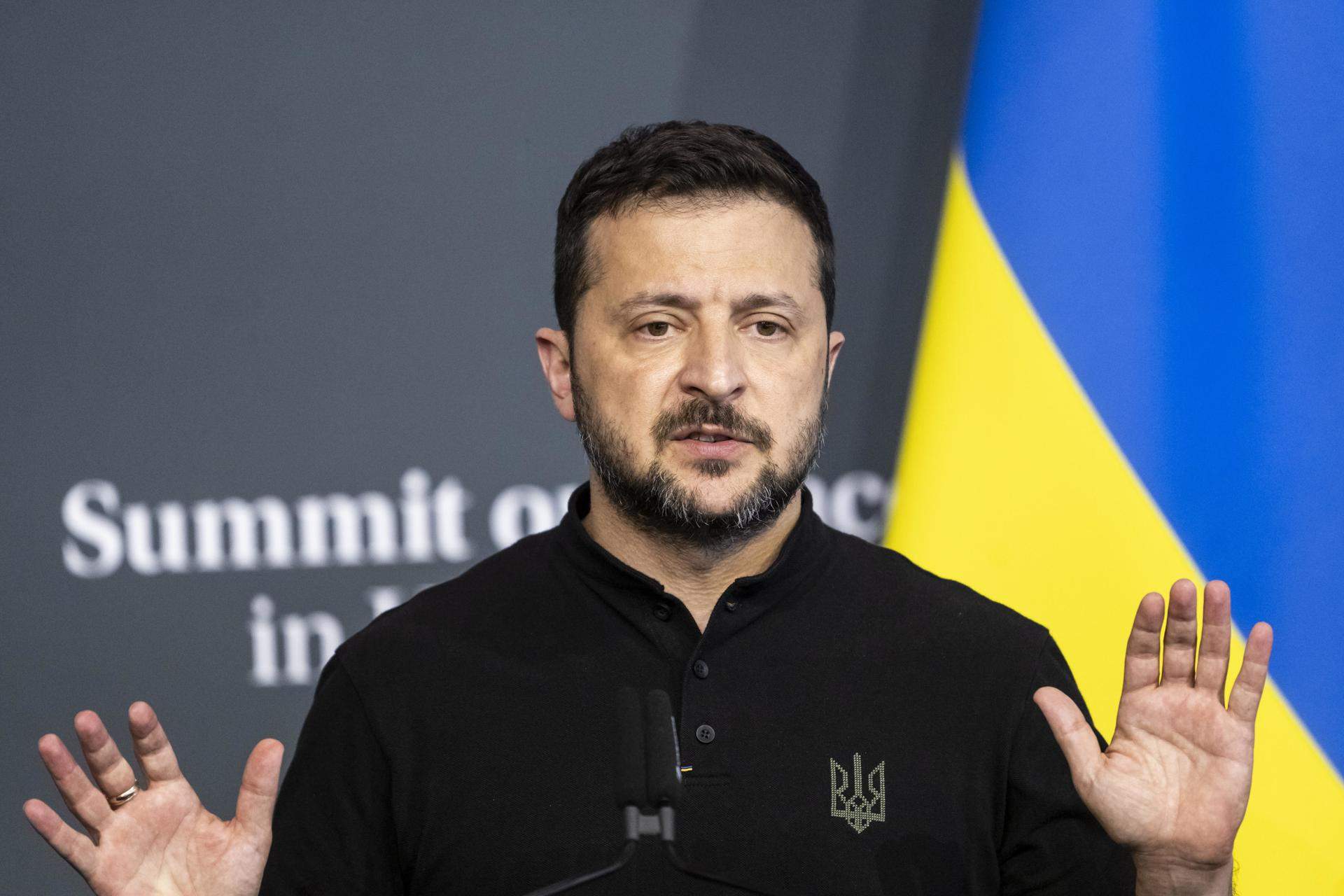 La UE empieza negociaciones con Ucrania y Moldavia: ¿qué supone?