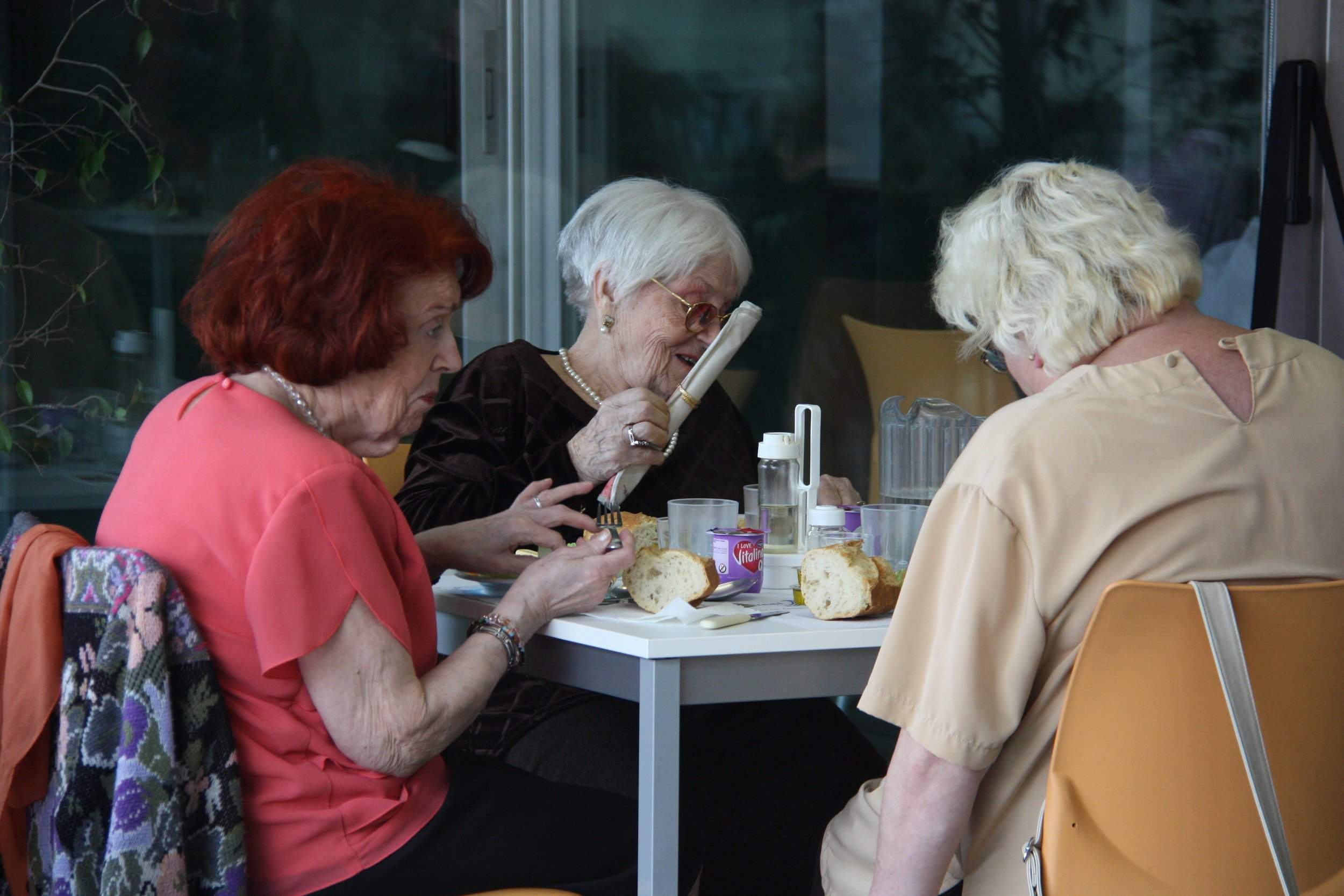 Què pot fer Sánchez per salvar l'augment de les pensions després del fracàs al Congrés