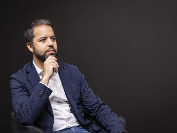 Entrevista Xavier Capellades, CEO Hablamos Telecom02