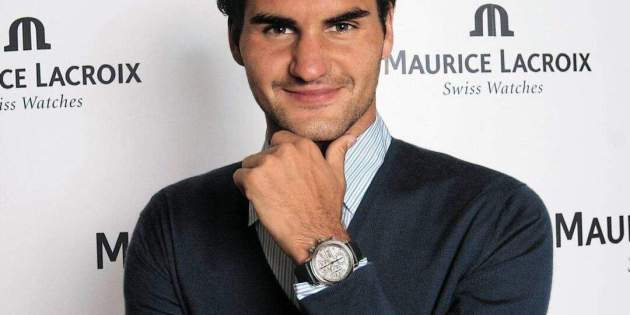 ML Federer (1) (1)