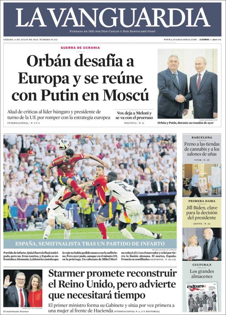 lavanguardia.750