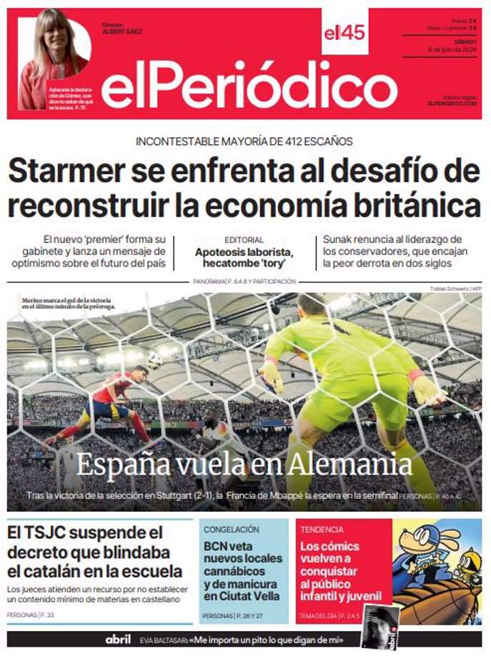 elperiodico