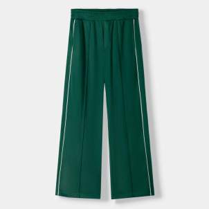 Pantalons de Bershka