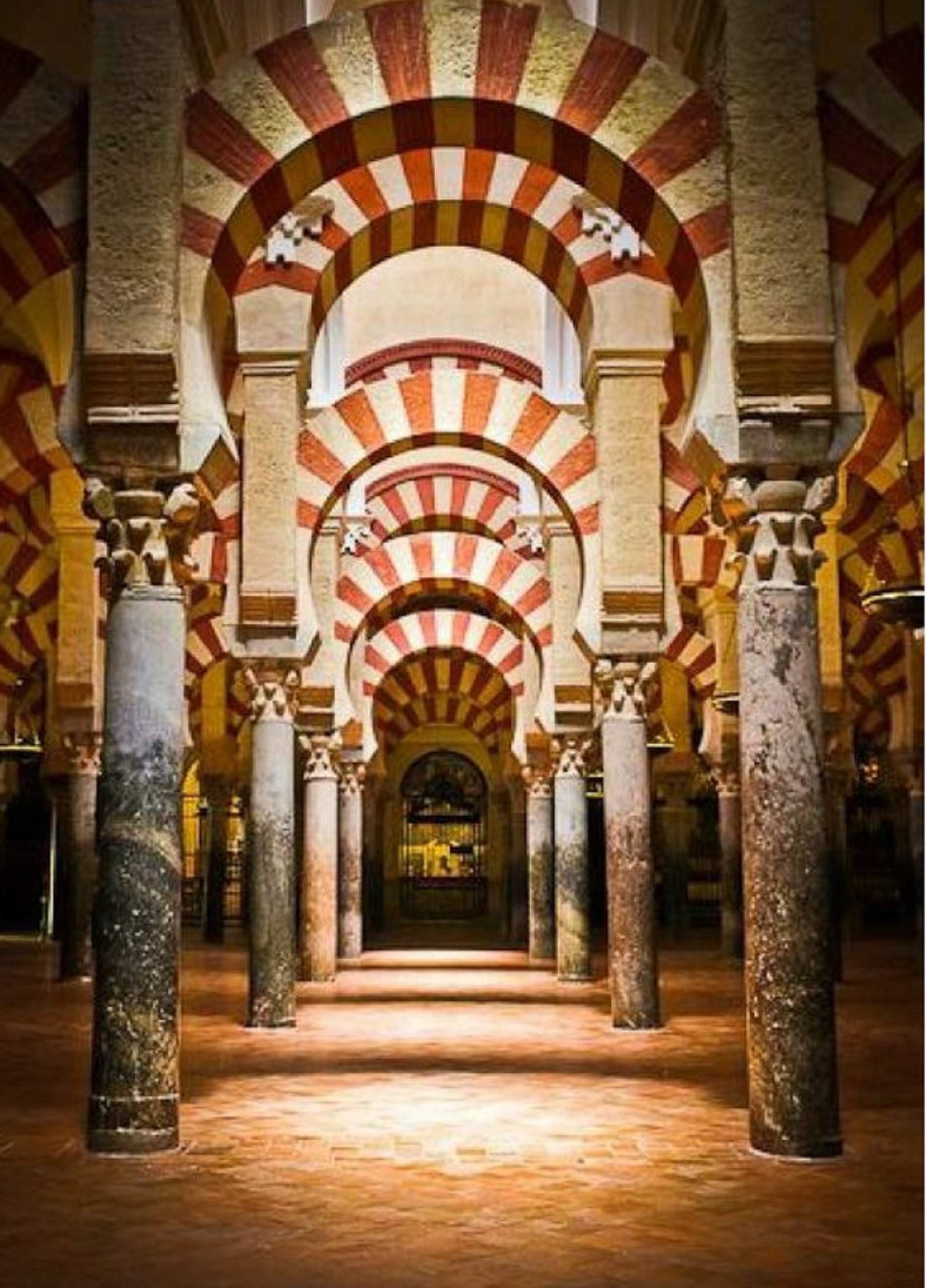 Descubre Córdoba en un viaje único con Experiencias El Nacional