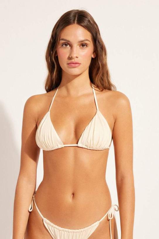 Bikini de Calzedonia
