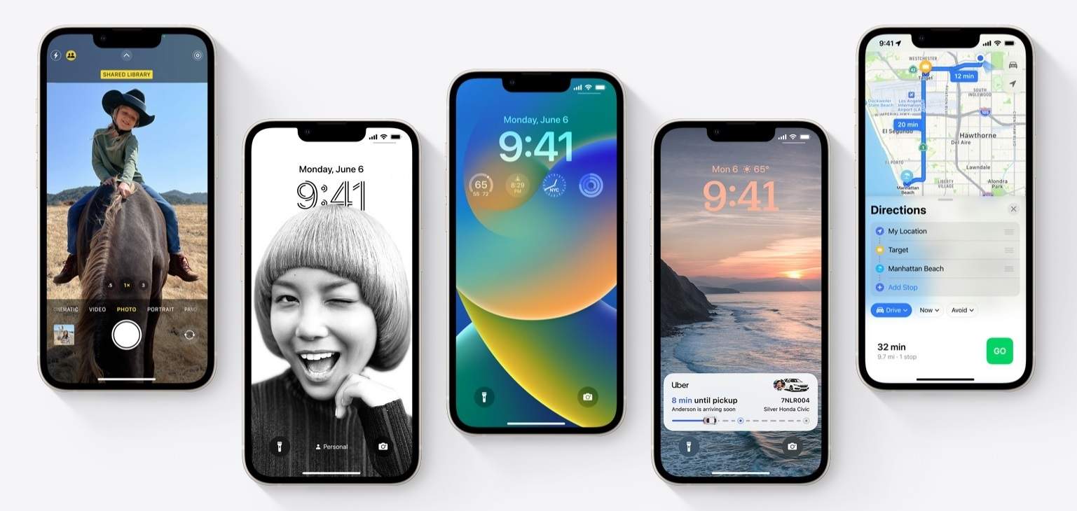 ¿Cuánto cuesta fabricar un iPhone 16 Pro y un Pixel 9 Pro? Los detalles entre los mejores móviles del mercado