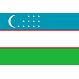 Uzbekistan - Espanya dels Jocs Olímpics 2024, DIRECTE | Gol de Sergio Gómez
