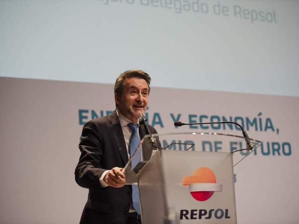 EuropaPress 5840194 ceo repsol josu jon imaz interviene world energy outlook campus repsol