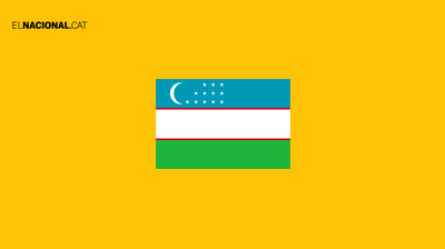 Uzbekistan JJOO Gol GIF 2024