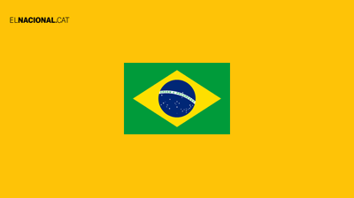 Brasil JOCS OLÍMPICS Gol GIF 2024