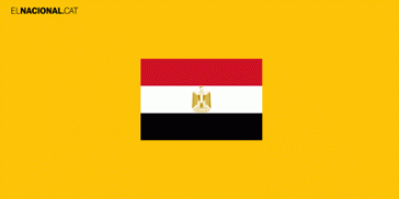Egipte JJOO Gol GIF 2024