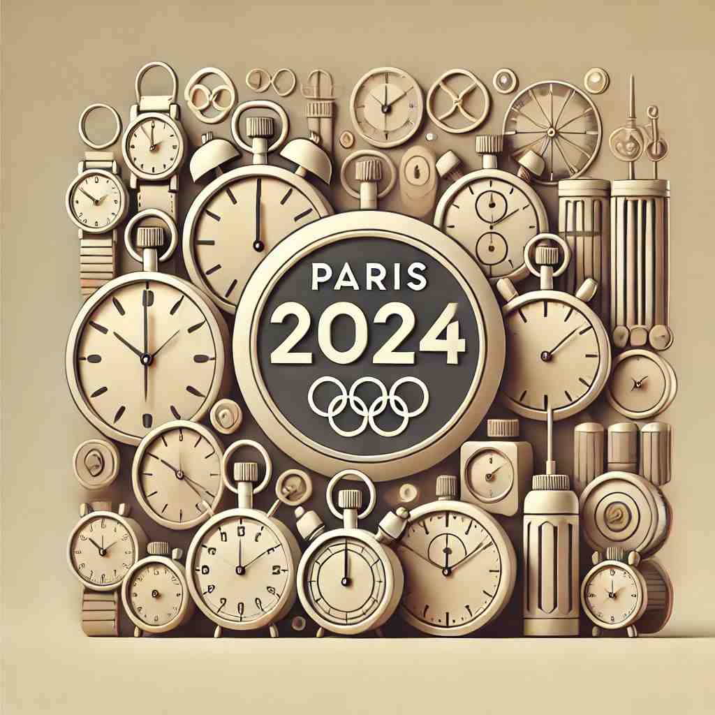 Calendari Jocs Olímpics avui 29 de juliol: Programació, agenda i horaris