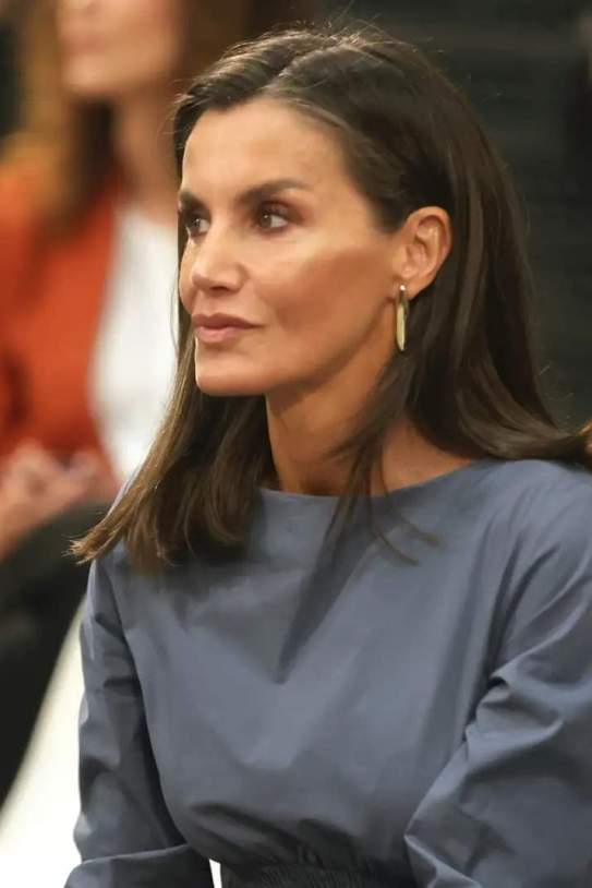 Letizia