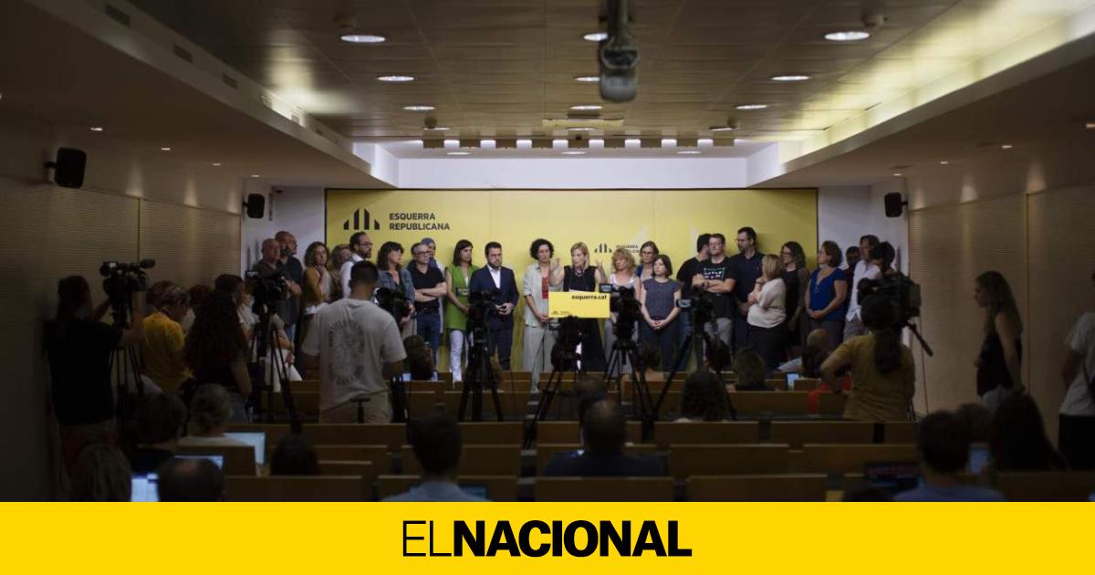 www.elnacional.cat