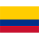España - Colombia femenino de los Juegos Olímpicos 2024, DIRECTO | Empieza la segunda parte