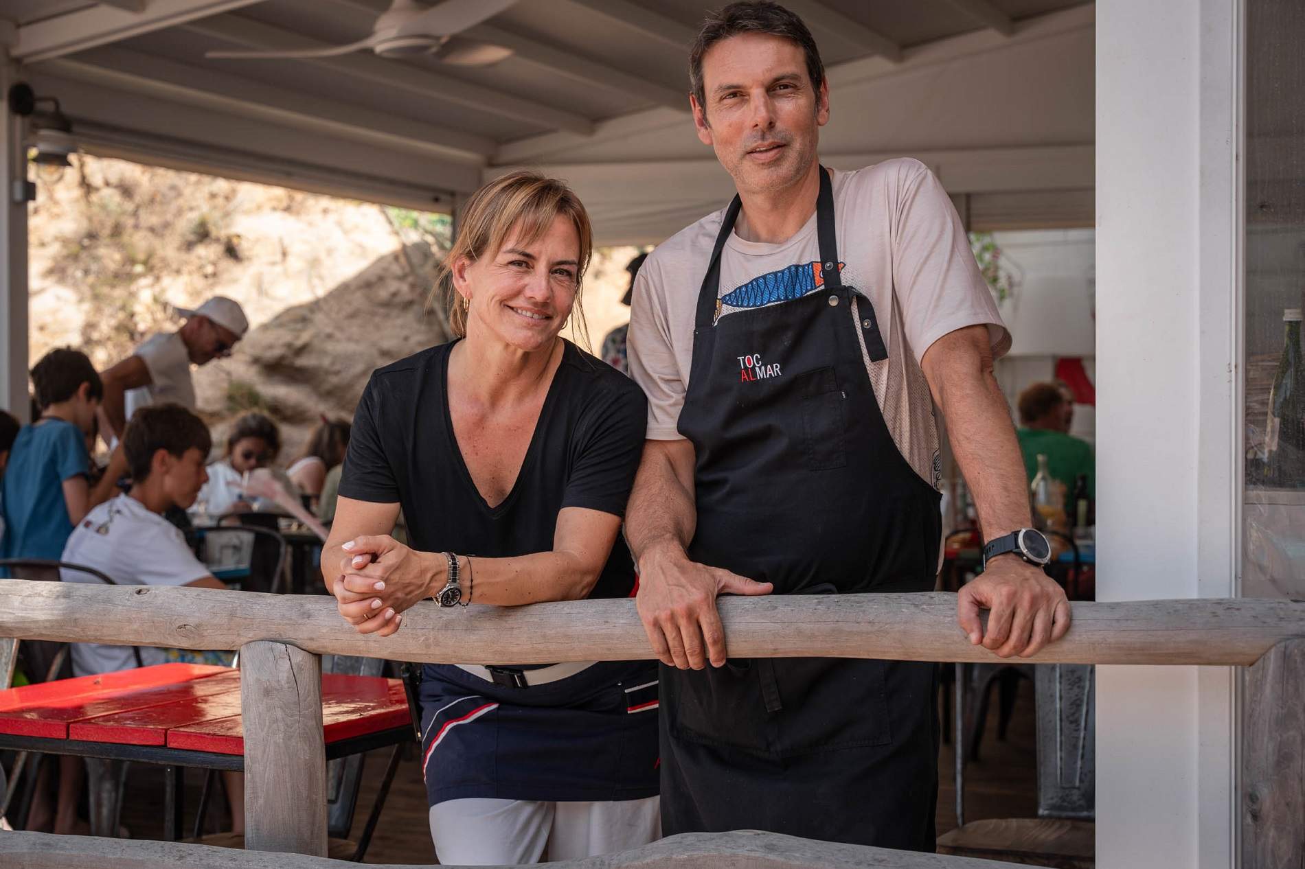 48 horas en Begur: así puedes exprimir gastronómicamente esta villa de la Costa Brava