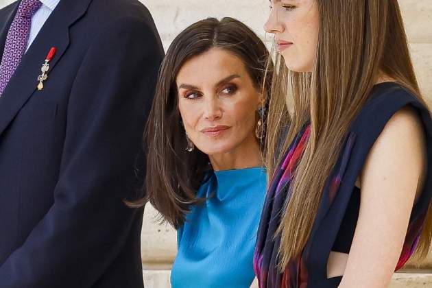 Letizia