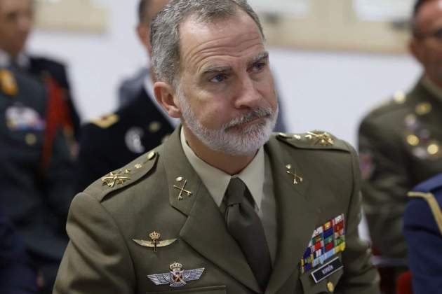 Felipe VI