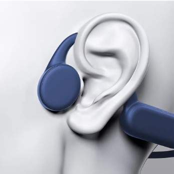 Decathlon tiene unos auriculares con los que escuchar música dentro del agua