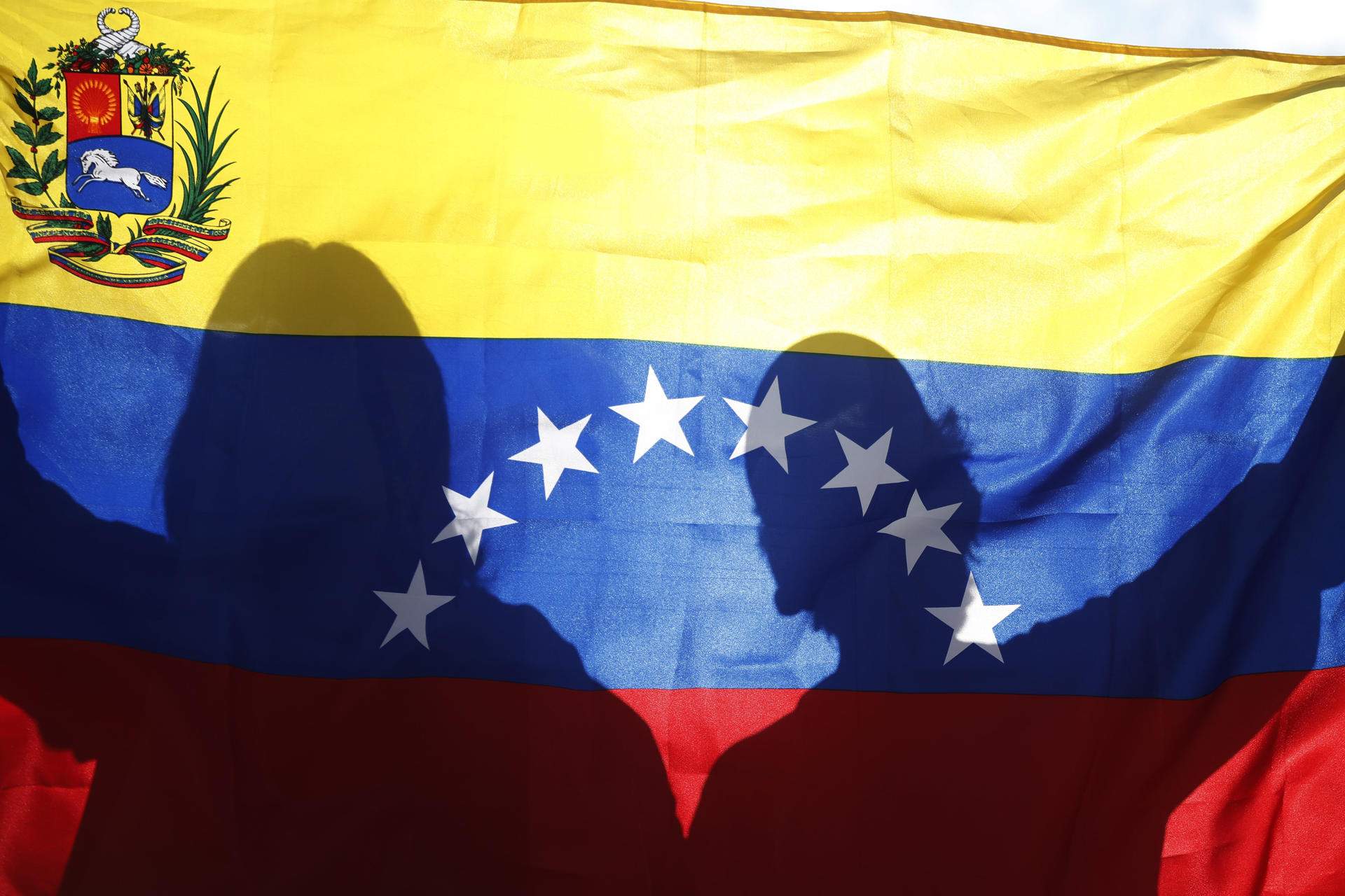 La UE no reconoce los resultados de Venezuela hasta que se publiquen las actas oficiales