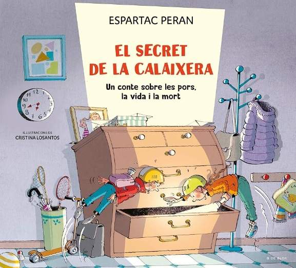 llibre espartac2