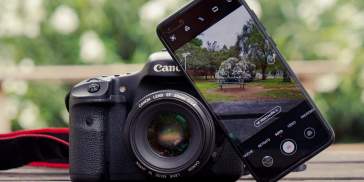 fotografia movil versus camara2