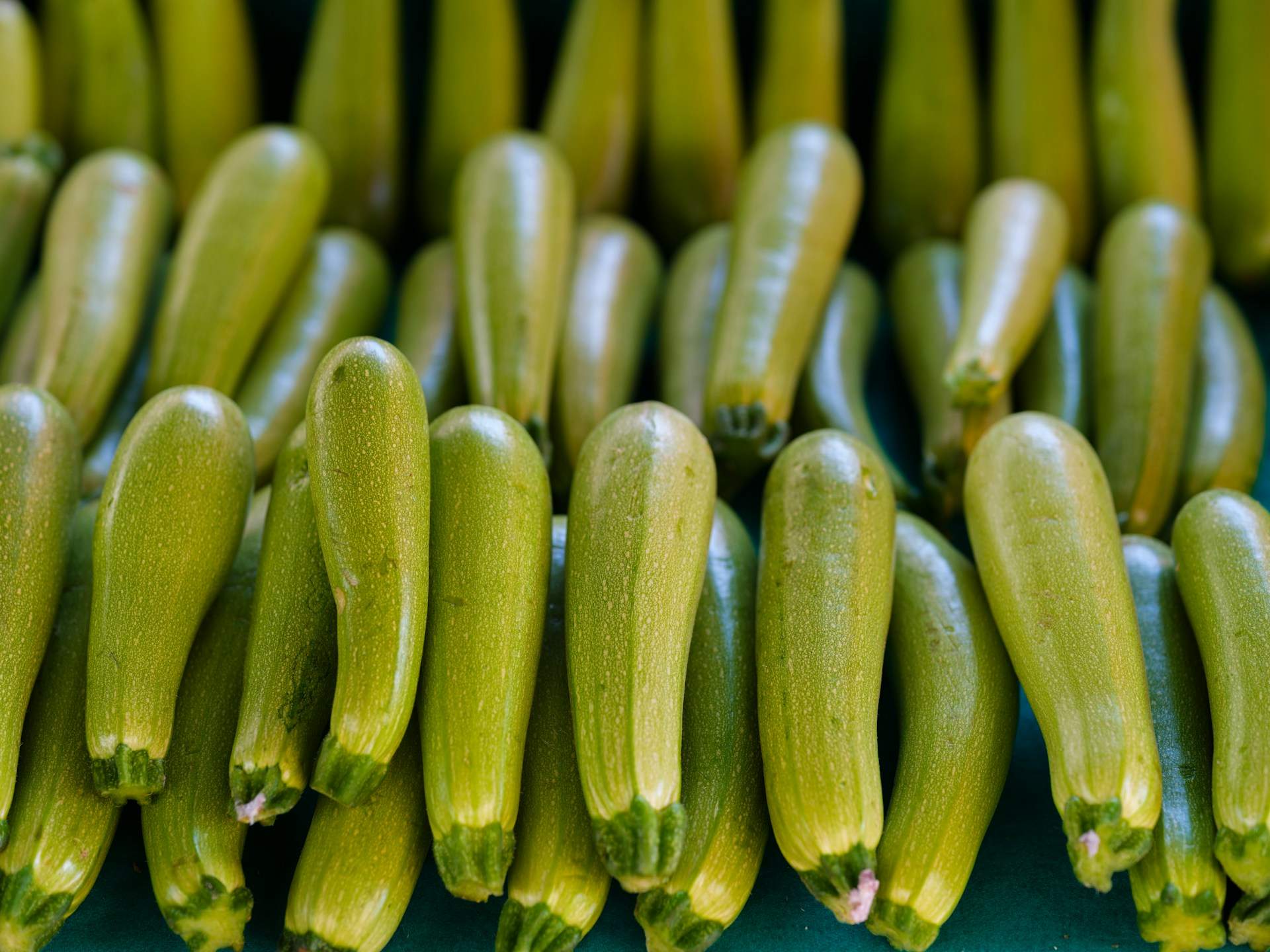 Recepta fàcil de carabassó supercruixent: deliciosa!