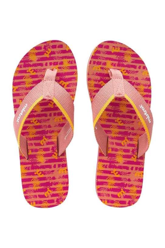 Sandalias de Lidl