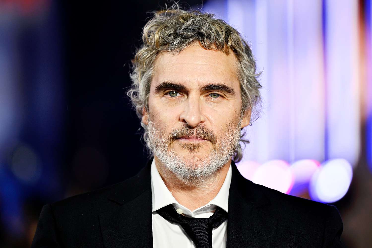 Joaquin Phoenix abandona su primera película gay a cinco días del rodaje