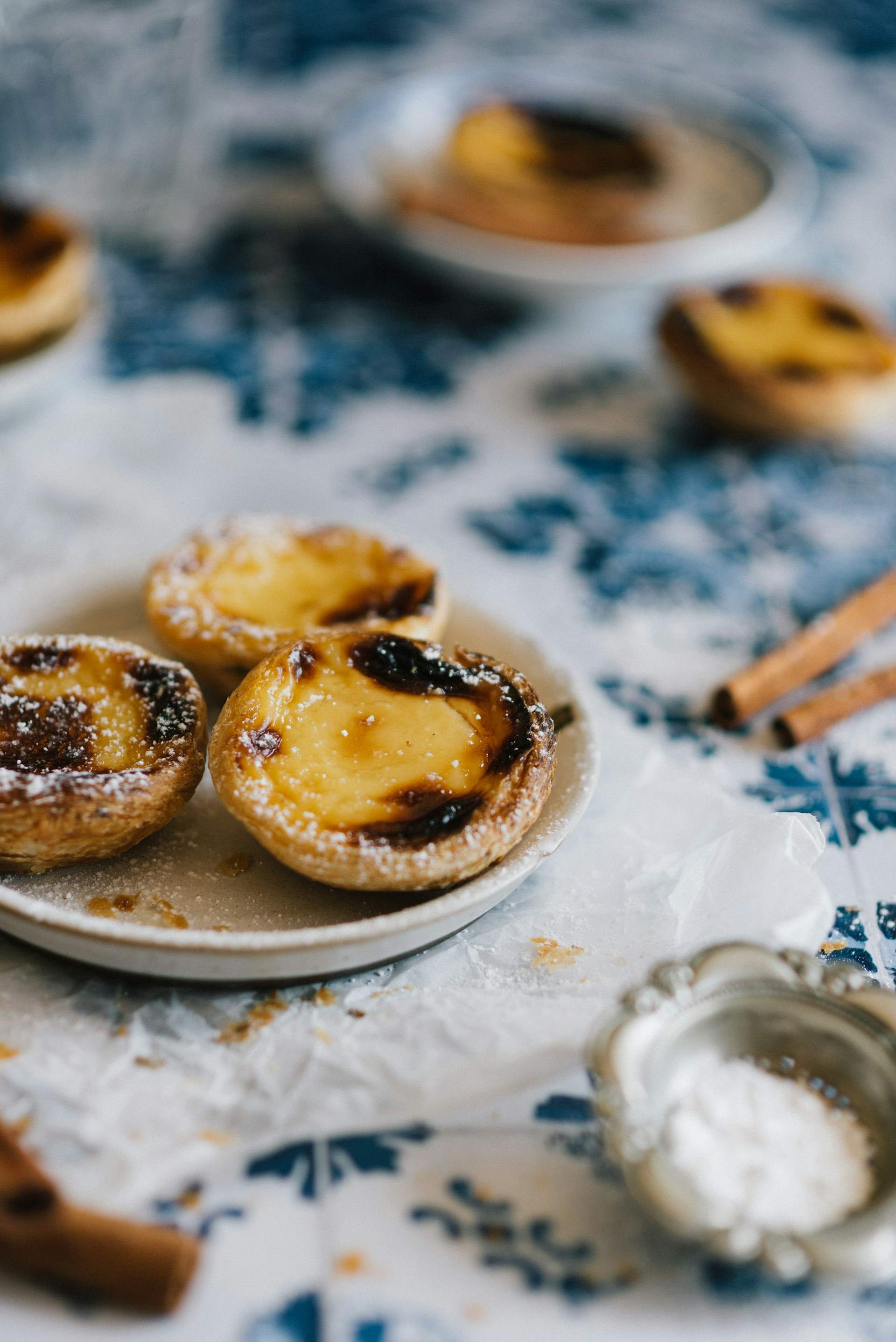 Qué comer en Portugal: los 3 platos que no te puedes perder por nada del mundo