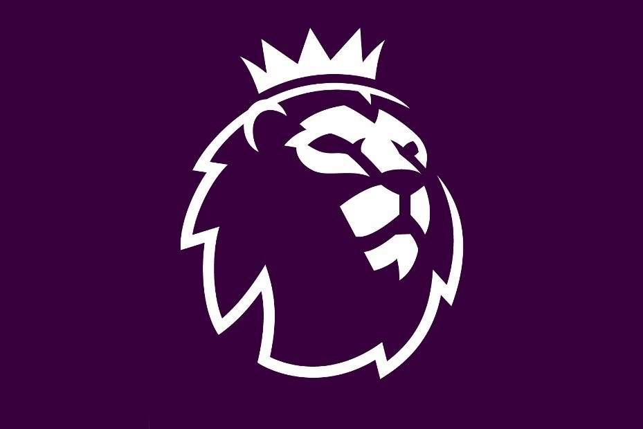 Revolución en la Premier League: los árbitros, obligados a decir de qué equipo son seguidores