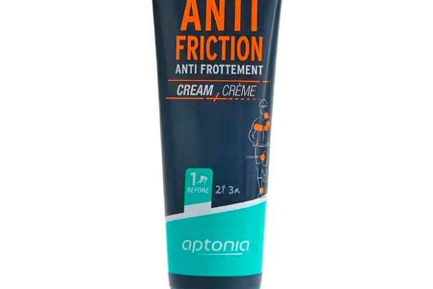 Crema antirascades Aptonia1