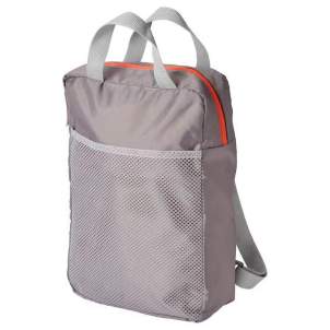 Mochila PIVRING 1