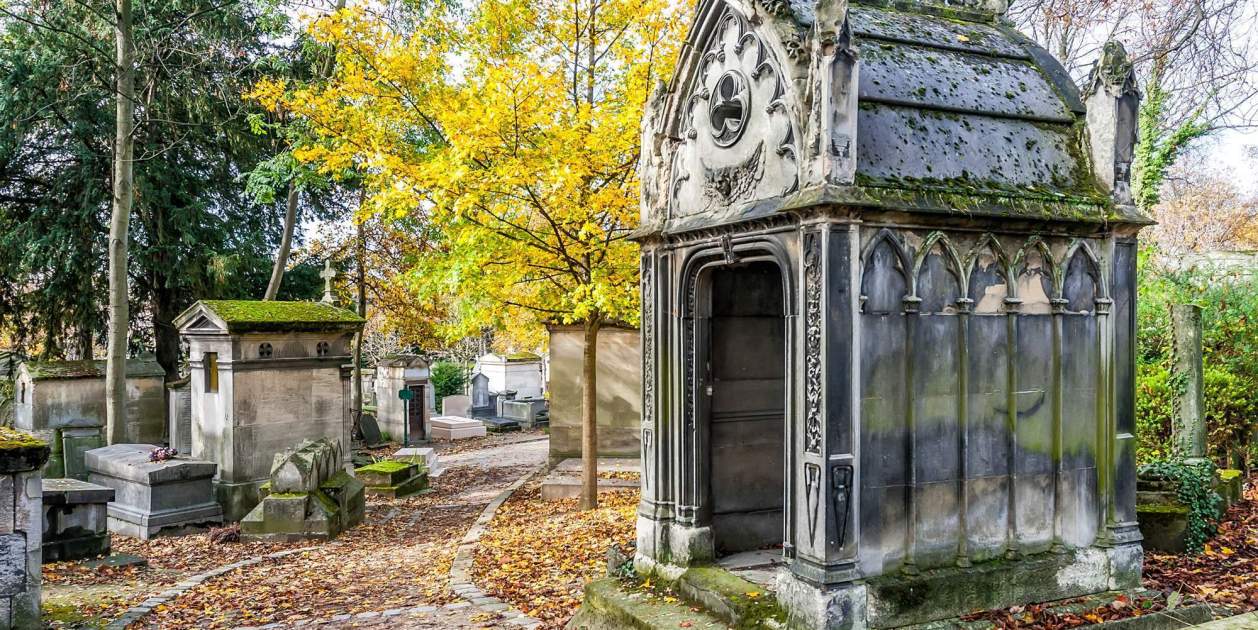 cementiri pere lachaise paris 9cc8fa2c 2000x1328