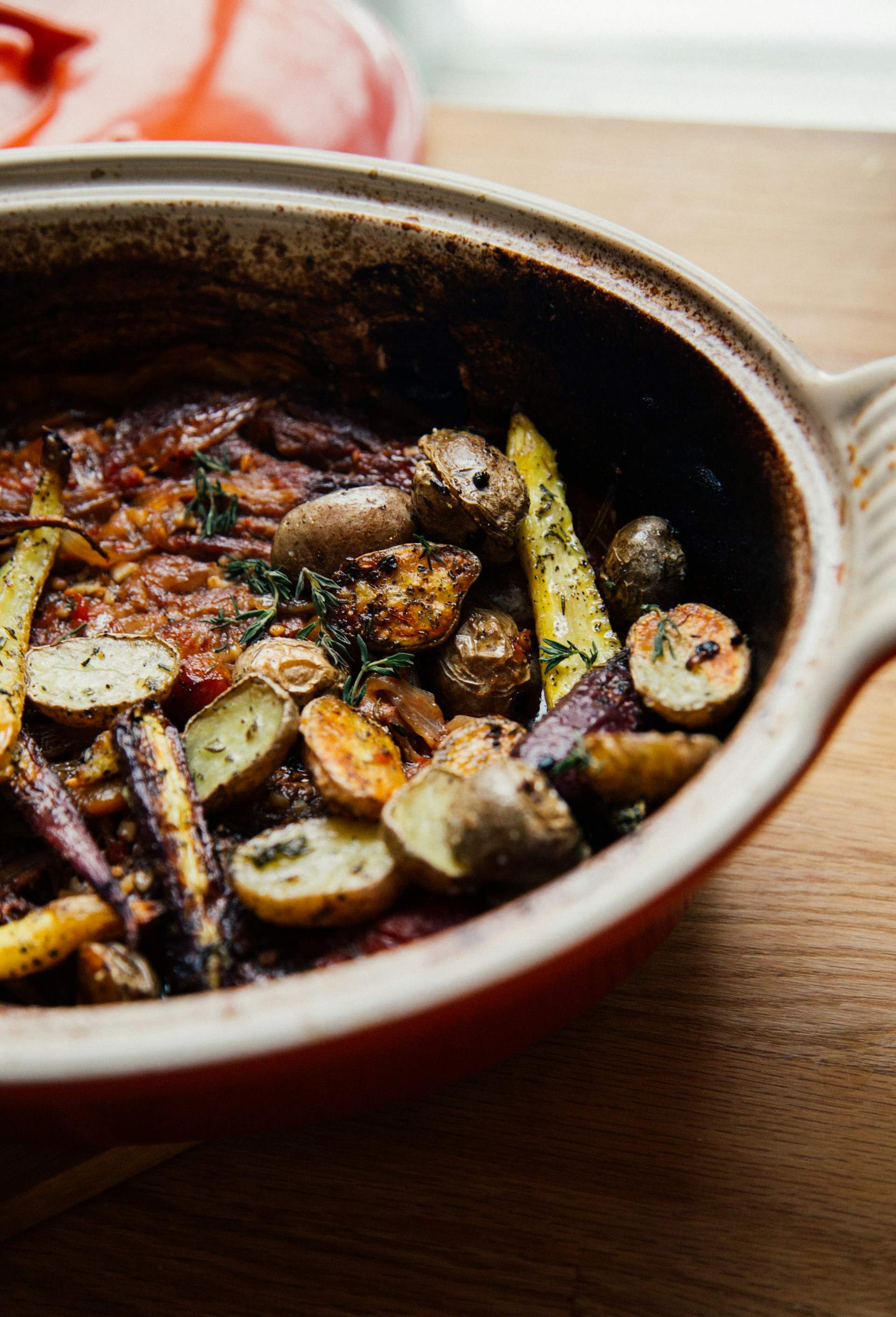 3 platos de la gastronomía inglesa que sí merece la pena probar