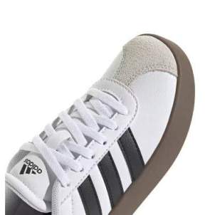 Amb la qualitat d'Adidas