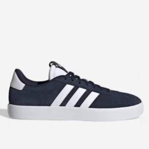 Zapatilla de hombre Adidas