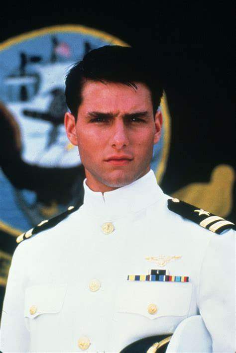 Top Gun tom cruise 40656806 2238 3354