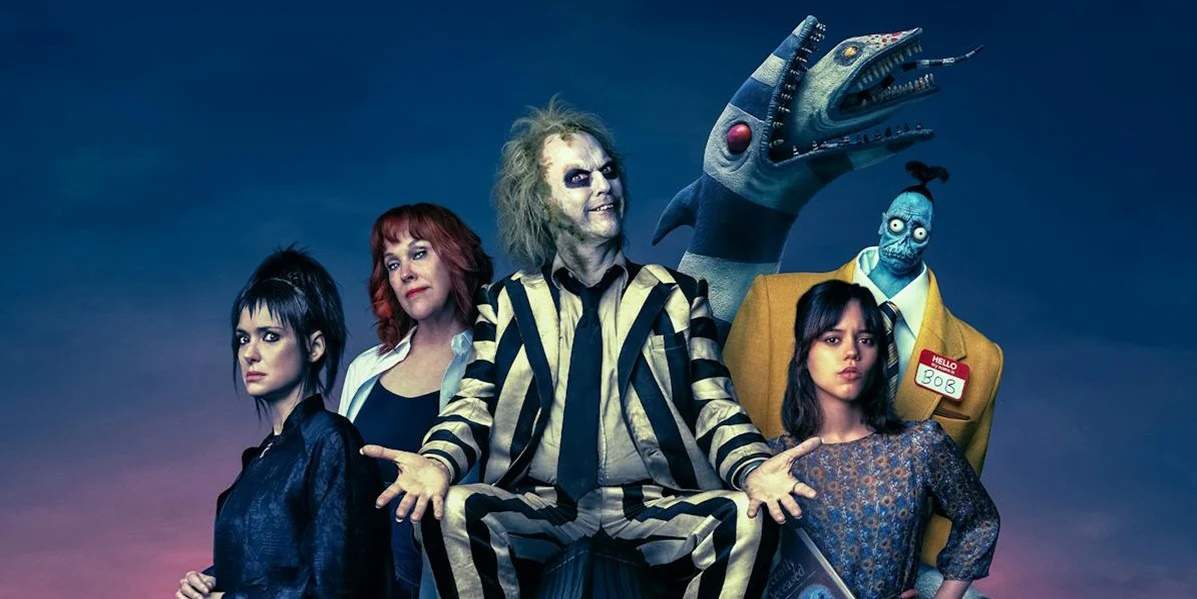 20240719 beetlejuicesequel 1