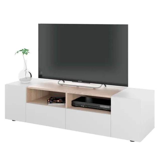 Mueble de TV Tamiko 1