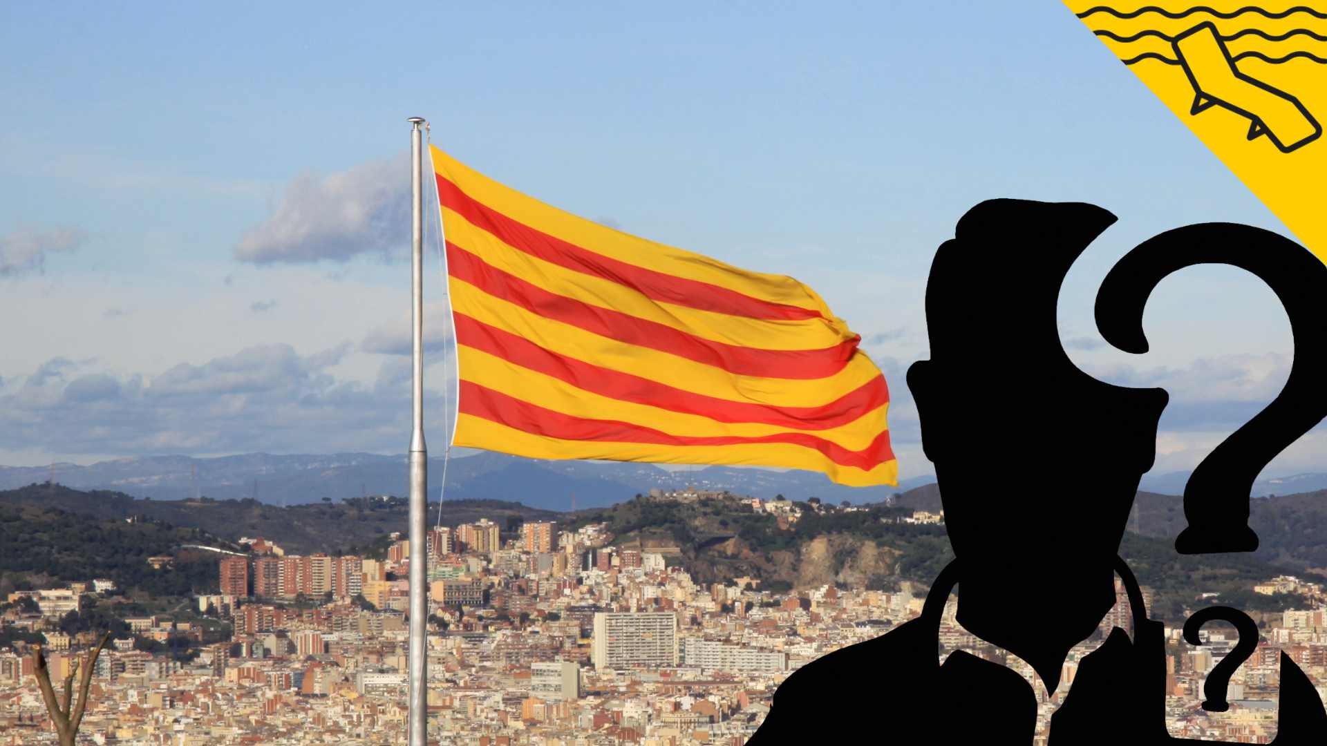 10 famosos catalans que no sabies que són catalans