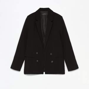 Blazer de Lefties