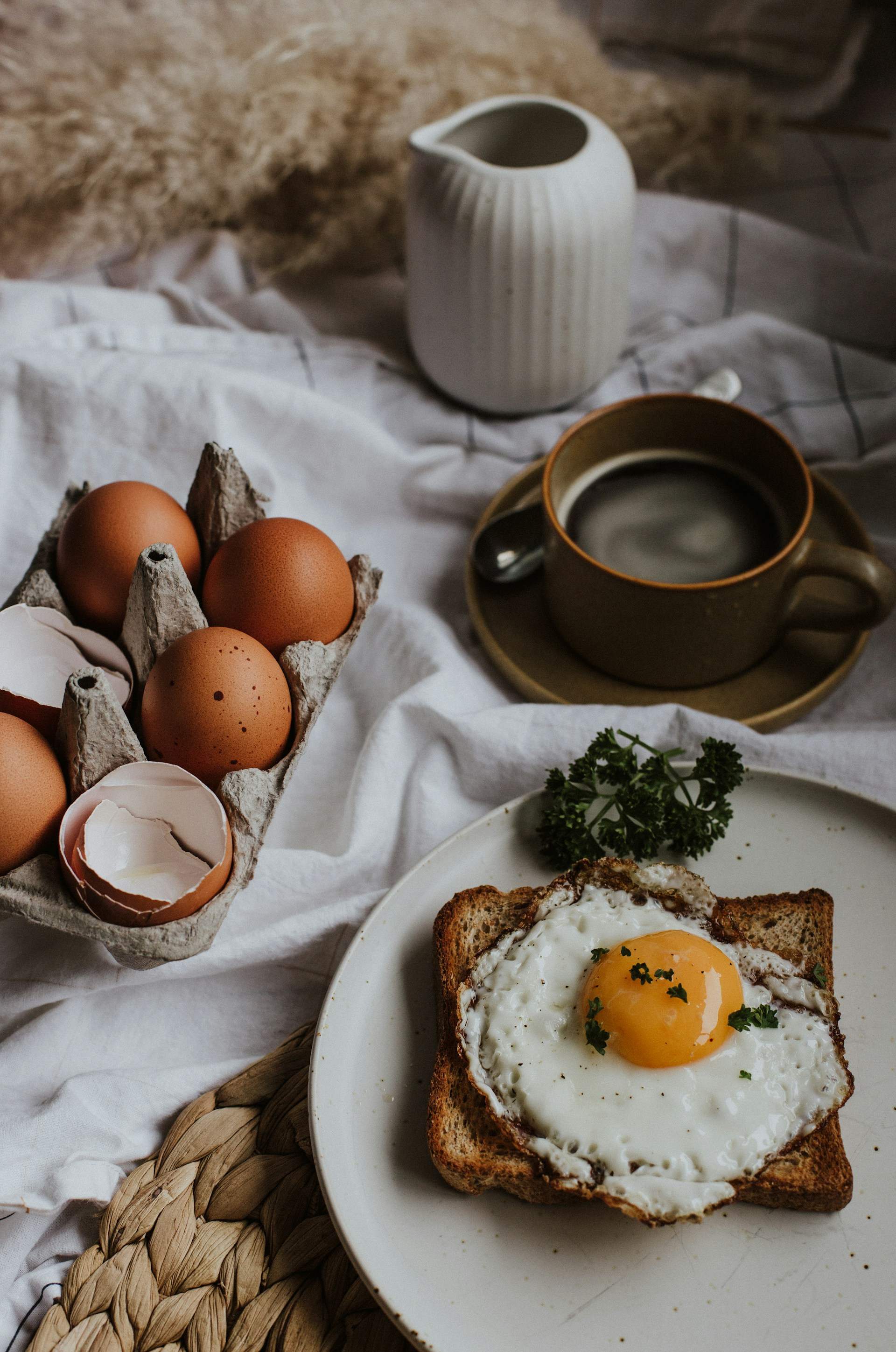 Qué tomar para la resaca: la comida que te conviene si te pasaste con el alcohol