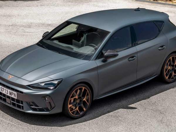 cupra leon 2025 1