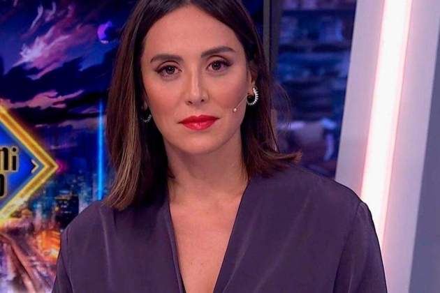 Tamara Falcó